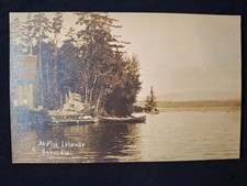 Five islands schoodic for sale  Bethel