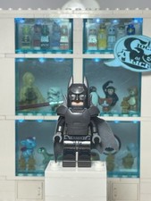 Lego minifigure batman usato Lego minifigure batman usato  Firenze