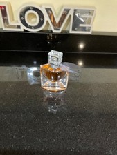 Lancome vie est for sale  WREXHAM