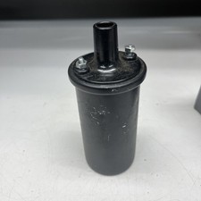 Electronic ignition coil for sale  Chester