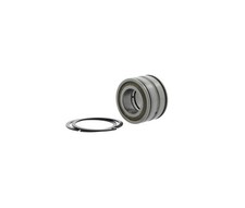 Cylindrical roller bearings for sale  DARWEN