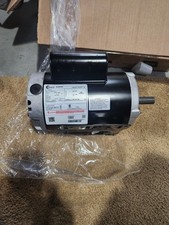 Century b813 5hp for sale  Canton