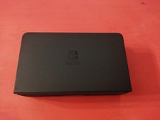 Nintendo switch model d'occasion  Cozes