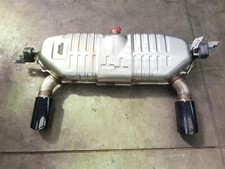 2014 mk3 audi for sale 2014 mk3 audi for sale  NEWBRIDGE