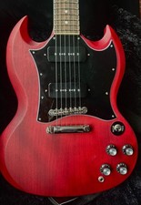 Epiphone classic 90s for sale  CARDIFF