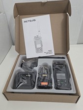 Retevis nr30s long for sale  Tucson