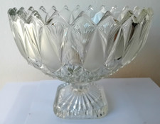 Portafrutta centrotavola coppa usato  Italia