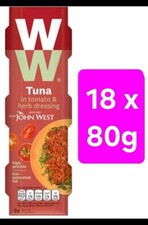 Weight watchers john for sale  STOKE-ON-TRENT
