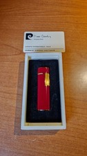 Accendino pierre cardin usato  Padova