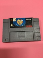 Animaniacs snes super for sale  Los Angeles
