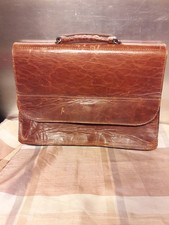 Alte vintage braun gebraucht kaufen Alte vintage braun gebraucht kaufen  Karlsruhe