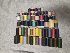 Lot various sewing for sale  Voluntown