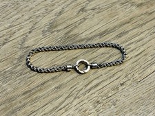 Truth 6.5in sterling for sale  WORCESTER