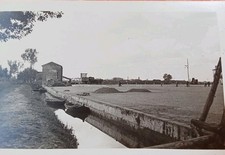 Ponte molino nogara usato  Italia