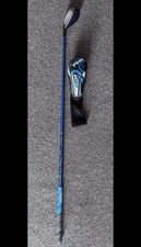 Ping g30 hybrid for sale  HULL