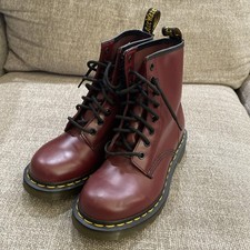 Doc dr. martens for sale  Bakersfield
