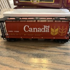 Mth 97418 canada for sale  Sparrows Point