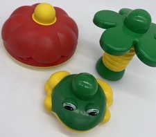Lego primo wasserspielzeug gebraucht kaufen  Lampertheim