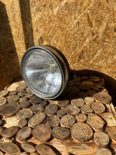 Kawasaki ER-5 Twister ER500A 97-00 Scheinwerfer komplett Licht Lampe Headlight 2 comprar usado Kawasaki ER-5 Twister ER500A 97-00 Scheinwerfer komplett Licht Lampe Headlight 2 comprar usado  Enviando para Brazil