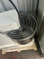 Electric food dough for sale  LEEDS