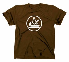 Tischler schreiner zunft gebraucht kaufen Tischler schreiner zunft gebraucht kaufen  Ingelheim am Rhein