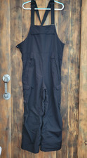 North face hyvent for sale  Windham