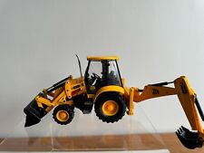 Britains 43343 jcb for sale  EDINBURGH