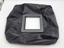 Calumet cambo 4x5 for sale  Hays
