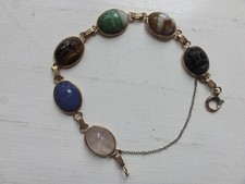 Vintage egyptian revival for sale  Newtown Square