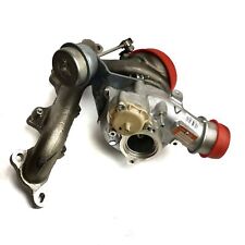 Usado, NEW GENUINE! Turbolader Genuine KKK Original BorgWarner 53039700110 Opel Z16LET comprar usado  Enviando para Brazil