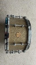 Gretsch new classic for sale  DORCHESTER