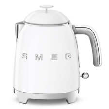 Smeg Bollitore Elettrico Klf05Wheu comprar usado  Enviando para Brazil