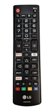 Telecomando originale infraros usato  Magenta