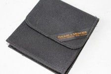 Case for baume d'occasion  Expédié en Belgium