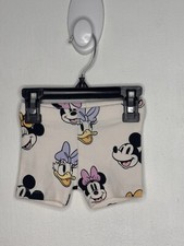 Disney ribbed bike for sale  Pikesville