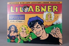 1954 capp abner for sale  Saint Paul