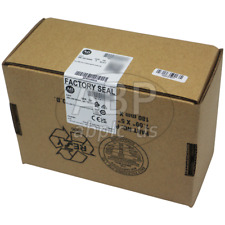 New allen bradley for sale  Hebron