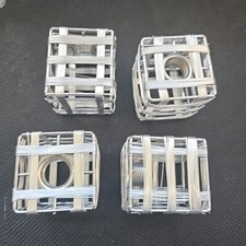 Ersatzglas draht kugel gebraucht kaufen  Menden (Sauerland)