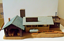 Lumber mill. used. for sale  Whitesboro