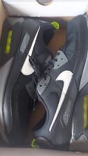 Scarpe nike air usato  Bologna