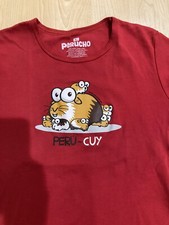 Perucho guinea pig for sale  International Falls