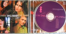 The corrs talk d'occasion  Guyancourt