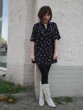 Veb apolda kleid gebraucht kaufen  Neuruppin