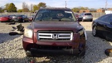 Used rear right for sale  Fairdale