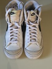 Nike blazer mid usato  Toritto