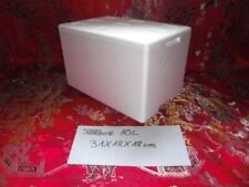 Kühlbox thermobox warmhaltebo gebraucht kaufen  Göttingen