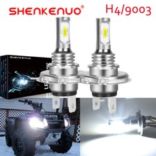 Bright led headlight for sale  Hebron