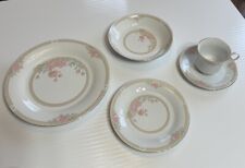 Set crown ming for sale  North Branch