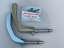 Johnson evinrude 278262 for sale  Roberts