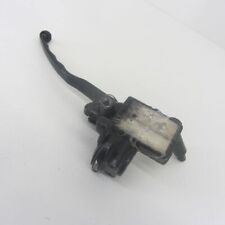 Honda 750 kupplungspumpe gebraucht kaufen  Hilchenbach